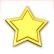SP�RNASE!