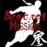 3 geheime Mission erf�llt (Geheimer Erfolg)