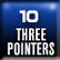 3-For-All