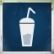 Milch-Schake