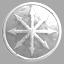 �berragender Champion des Chaos