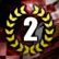 Liga-2-Legende