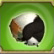 Extrem-Pandastolpern