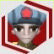 Ein-Mann-Armee