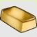 Die goldenen Tage