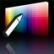 (Geheime Troph�e) Ein neues Design