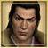 Sakon Shima Unlocked