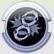 Zerst�rungswahn