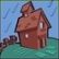 (Geheimer Erfolg) Regen K�nig