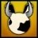 Udder slapper