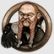 Danke f�r deine Freundschaft