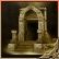 Herr der Dungeons