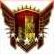 (DLC: From Ashes) Protheanischer Experte