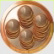 BRONZEZEIT