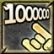 Mythen-Million�r