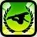 Snowboard Boss 1