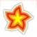 Star-Sch�pfer