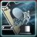 Penguins Trophy