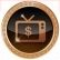 Medienmogul