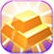 Gold! Gold!! GOLLLLD!!!