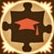 F�higer Hacker
