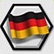 Alle deutschen Autos