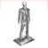 Saejima Award