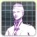 EMPF�NGER