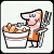 Gourmand