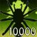 Spider Fighter