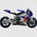 Extrem-Champion � Champion