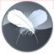 (geheime Troph�e) Amateur-Quiz-Autor