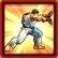 Special Move Master