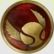 Quidditch-Anf�nger