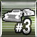 Champion Rennen 3