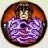 (DLC: Street Fighter II) Die Endrunde