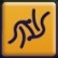 Unber�hrbar