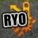 Ryos Rekord 8