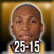 Shawn Marion