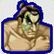 7 Sterne
