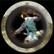 Sieg �ber Lord Glozelle