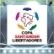 Copa Santander Libertadores-AF