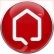 PlayStation�Home sweet Buzz!�