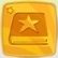 Superstar der Geschichte