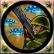 (DLC Earth Defence) Gib niemals auf