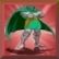 Ich bin Dr. Doom