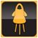 Handstandliegest�tze