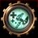 Q-Team-Legende