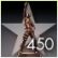 450-geheime-Kringel-Abr�umer