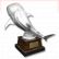 Platinum trophy